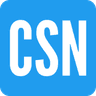 CloudSec Network logo