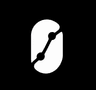 Identrail logo