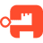 Authentik logo