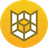 Cloud Custodian logo
