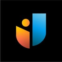 The Identity Underground logo