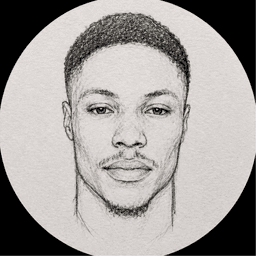Oluwatobi Mustapha