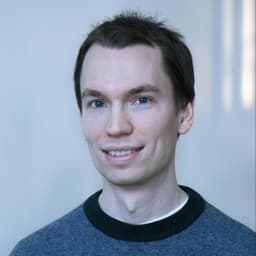 Martin Hjelmare