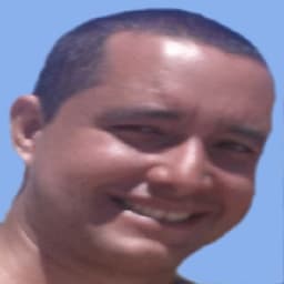 Pedro Igor